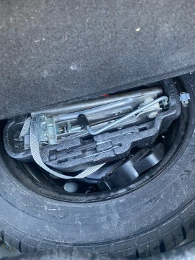 VW Golf 1.6, снимка 11