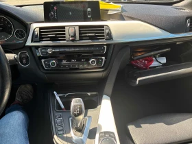 BMW 428 * xDrive * CARFAX * ОПЦИЯ ЗА ФИНАНСИРАНЕ, снимка 9