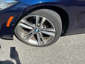 BMW 428 * xDrive * CARFAX * ОПЦИЯ ЗА ФИНАНСИРАНЕ, снимка 7