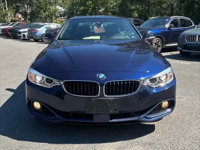 BMW 428 * xDrive * CARFAX * ОПЦИЯ ЗА ФИНАНСИРАНЕ, снимка 6