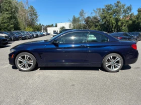 BMW 428 * xDrive * CARFAX * ОПЦИЯ ЗА ФИНАНСИРАНЕ, снимка 2