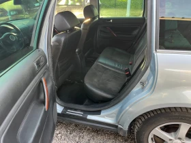 VW Passat 1.9TDI 101hp, снимка 11
