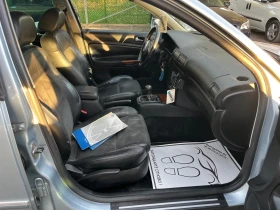 VW Passat 1.9TDI 101hp, снимка 9