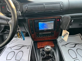 VW Passat 1.9TDI 101hp, снимка 12