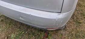 Ford Focus, снимка 5