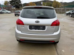 Kia Venga Еуро 5, снимка 6