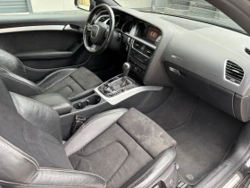 Audi A5, снимка 11