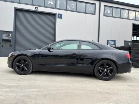 Audi A5, снимка 4