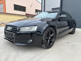 Audi A5, снимка 13