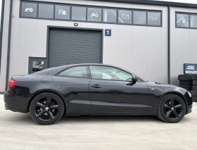 Audi A5, снимка 3