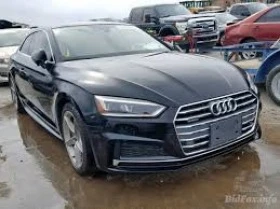 Audi A5 Морга-3 Броя!!! 45 TFSI!!! 40 TDI!!!, снимка 15