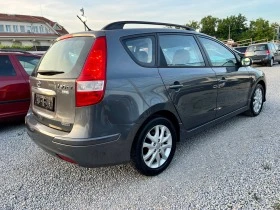     Hyundai I30 1.6CRDI FACELIFT