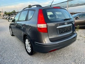     Hyundai I30 1.6CRDI FACELIFT