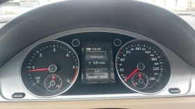 VW Passat 170кс КАСКО до 03.06.2025г, снимка 9