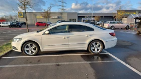 VW CC 170кс КАСКО до 03.06.2025г, снимка 6