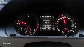 VW CC 170   03.12.2025 | Mobile.bg    17