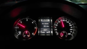 VW CC 170   03.12.2025 | Mobile.bg    17
