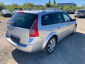 Renault Megane 1.5 dCI, снимка 5