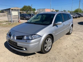 Renault Megane 1.5 dCI, снимка 2