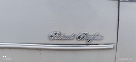 Cadillac Fleetwood Burgham | Mobile.bg   4