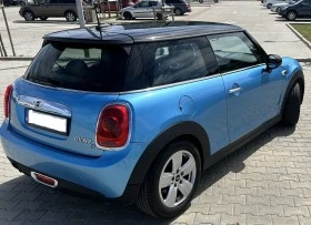 Mini D one | Mobile.bg    7