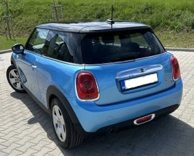 Mini D one | Mobile.bg    5