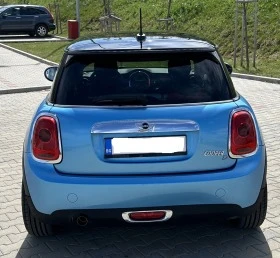 Mini D one | Mobile.bg    6