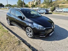 Renault Clio 1.5Dci | Mobile.bg    2