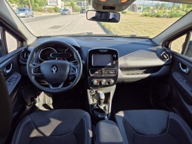 Renault Clio 1.5Dci, снимка 7