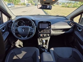 Renault Clio 1.5Dci | Mobile.bg    7