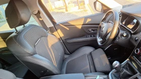 Renault Grand scenic 1.8 Bose Full Led  | Mobile.bg    10