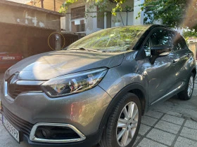 Renault Captur, снимка 3