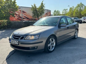 Saab 9-3 / | Mobile.bg    1