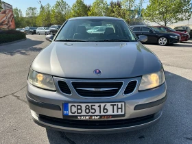 Saab 9-3 / | Mobile.bg    7