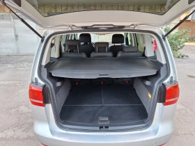 VW Touran | Mobile.bg    8