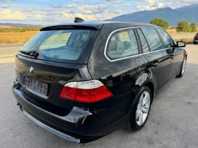 BMW 520 D Navi, снимка 5