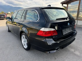 BMW 520 D Navi, снимка 3