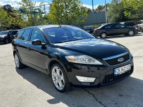 Ford Mondeo 2.3i Автоматик, снимка 6