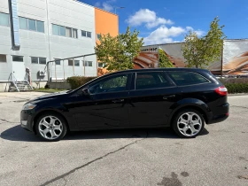 Ford Mondeo 2.3i Автоматик, снимка 2