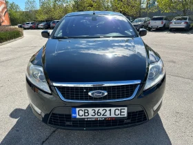 Ford Mondeo 2.3i Автоматик, снимка 7