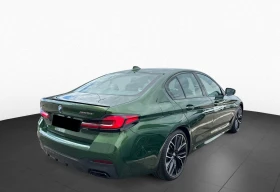 BMW 550 M i xDrive = Shadow Line=  | Mobile.bg    3