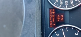 BMW 318 - 6800 лв. / 3476.78 € - 56088113 9