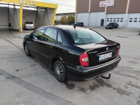 Citroen C5 | Mobile.bg    4