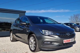 Opel Astra 1.4I/ECO/EURO6B/HEDUP/DISTRONIK , снимка 5