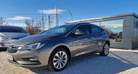 Opel Astra 1.4I/ECO/EURO6B/HEDUP/DISTRONIK , снимка 6