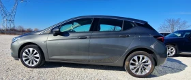 Opel Astra 1.4I/ECO/EURO6B/HEDUP/DISTRONIK , снимка 3