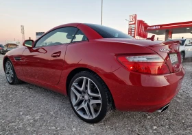 Обява за продажба на Mercedes-Benz SLK 250 AMG ~26 999 лв. - изображение 3