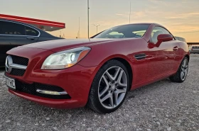 Обява за продажба на Mercedes-Benz SLK 250 AMG ~26 999 лв. - изображение 2