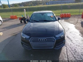 Audi A4 | Mobile.bg    11