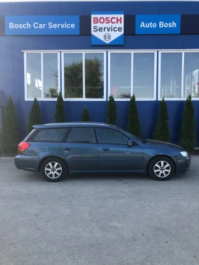 Subaru Legacy - 5998 лв. - 22832476 | Car24.bg